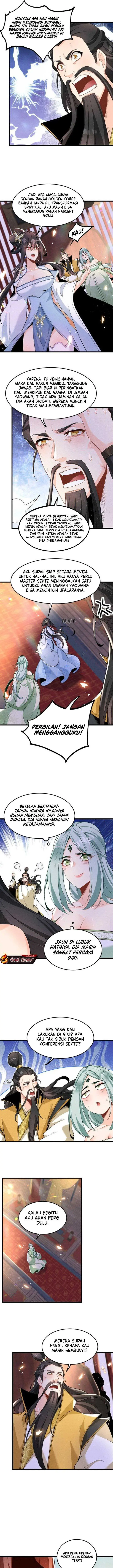 image-komik-my-apprentices-filial-piety-seems-to-have-deteriorated-chapter-4-11/15