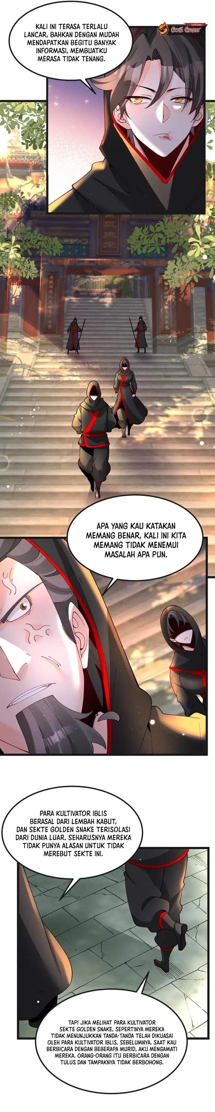 image-komik-my-apprentices-filial-piety-seems-to-have-deteriorated-chapter-40-1/17
