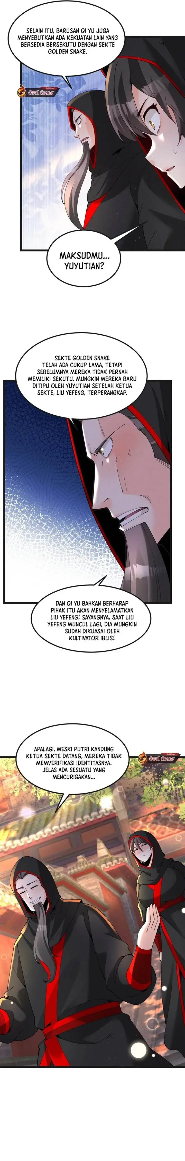 image-komik-my-apprentices-filial-piety-seems-to-have-deteriorated-chapter-40-2/17