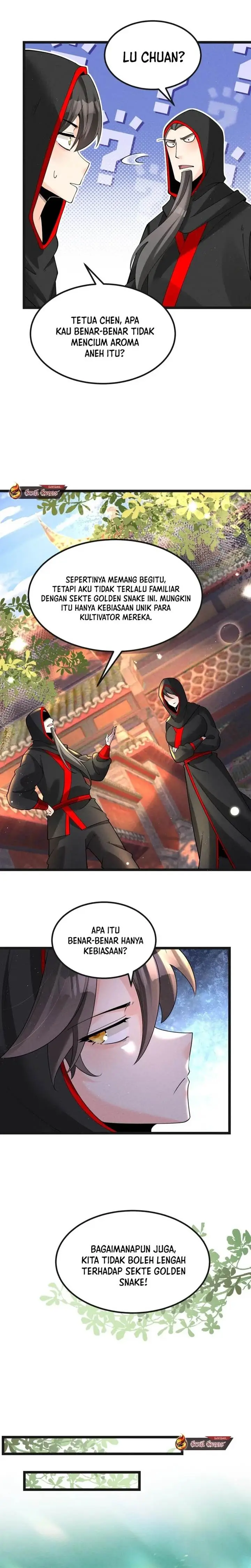 image-komik-my-apprentices-filial-piety-seems-to-have-deteriorated-chapter-40-3/17