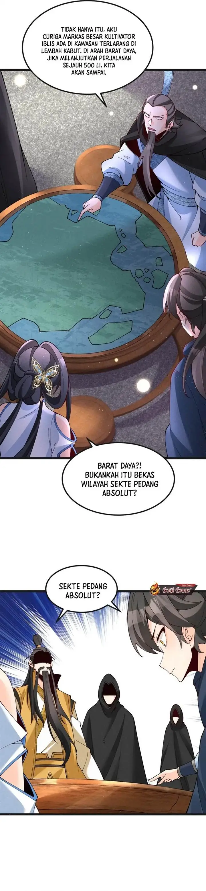 image-komik-my-apprentices-filial-piety-seems-to-have-deteriorated-chapter-40-5/17
