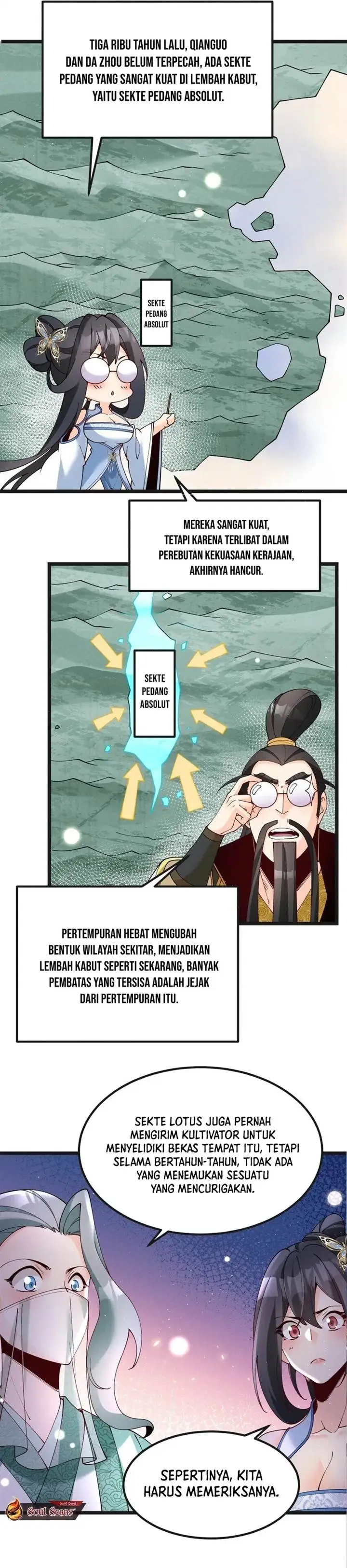 image-komik-my-apprentices-filial-piety-seems-to-have-deteriorated-chapter-40-6/17