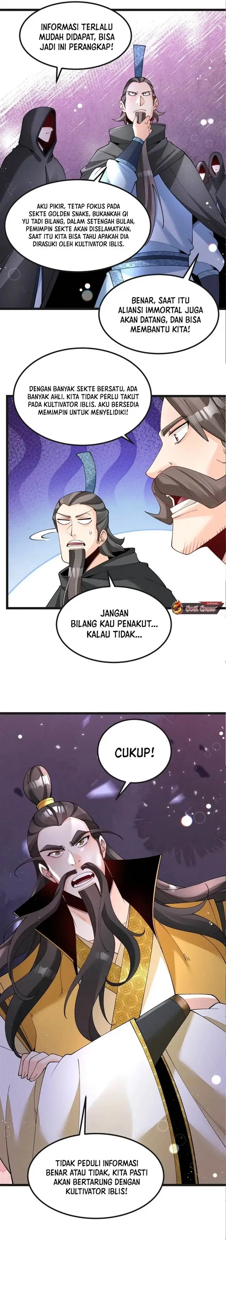 image-komik-my-apprentices-filial-piety-seems-to-have-deteriorated-chapter-40-7/17