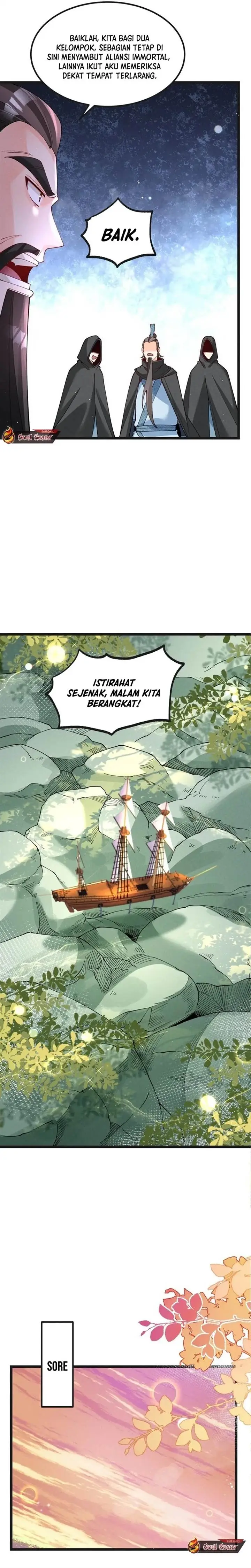 image-komik-my-apprentices-filial-piety-seems-to-have-deteriorated-chapter-40-8/17