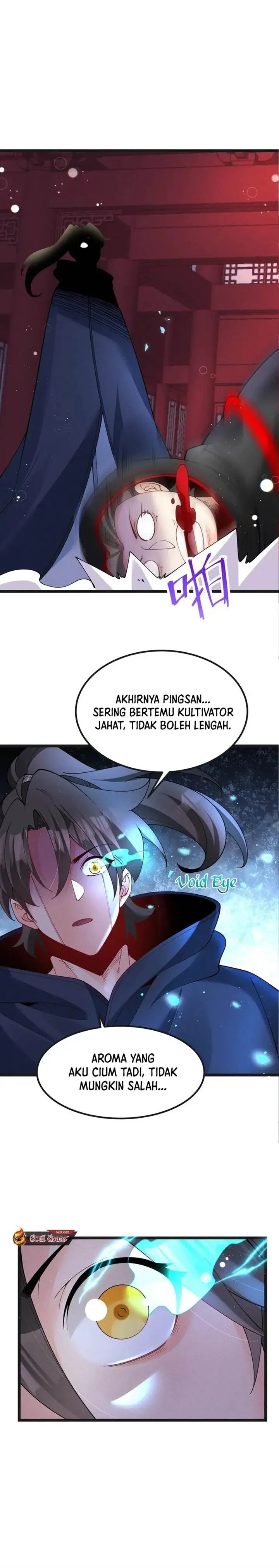 image-komik-my-apprentices-filial-piety-seems-to-have-deteriorated-chapter-40-9/17