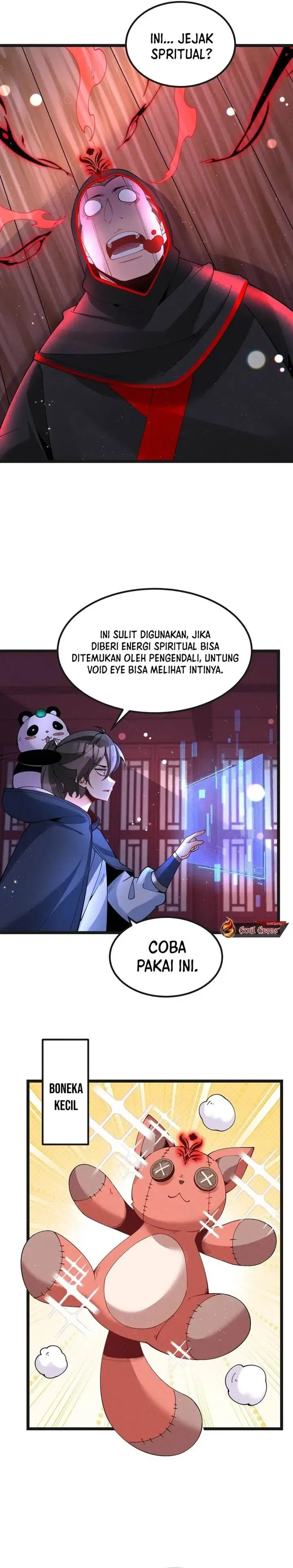 image-komik-my-apprentices-filial-piety-seems-to-have-deteriorated-chapter-40-10/17
