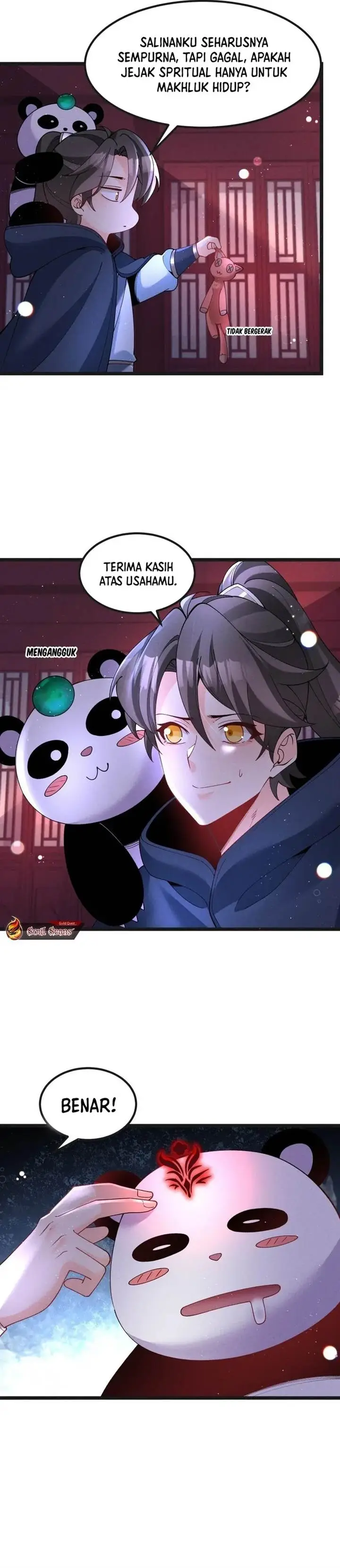 image-komik-my-apprentices-filial-piety-seems-to-have-deteriorated-chapter-40-11/17