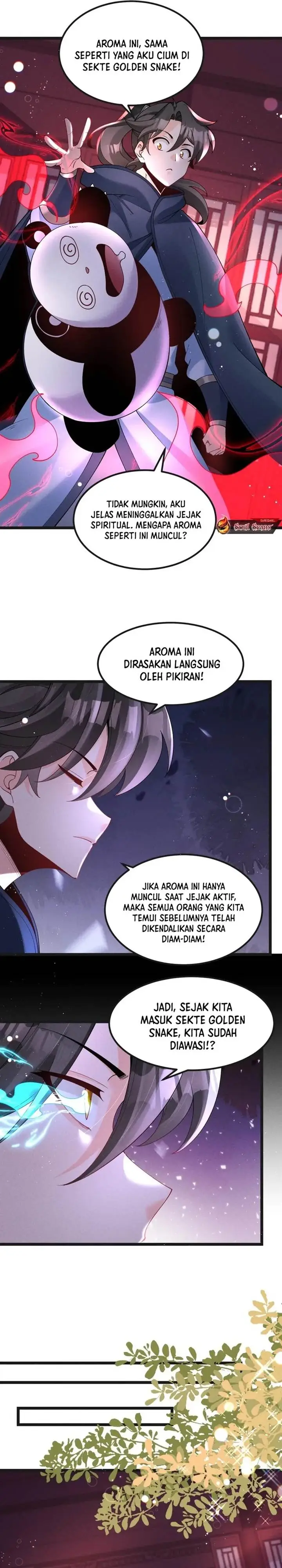 image-komik-my-apprentices-filial-piety-seems-to-have-deteriorated-chapter-40-12/17