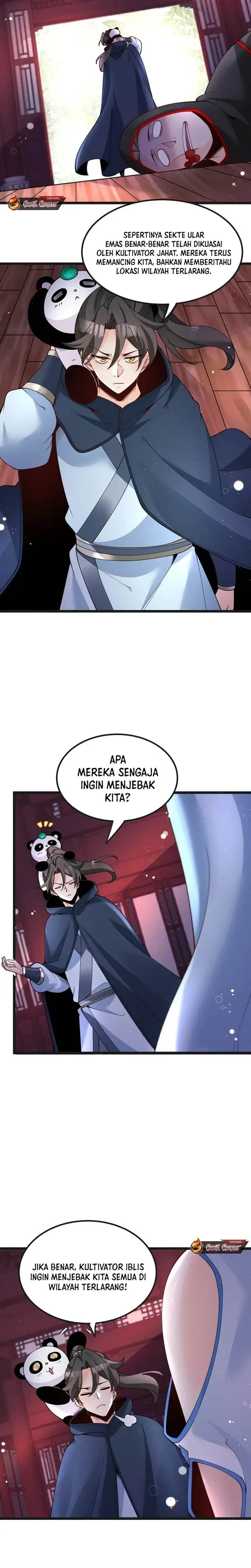 image-komik-my-apprentices-filial-piety-seems-to-have-deteriorated-chapter-40-13/17