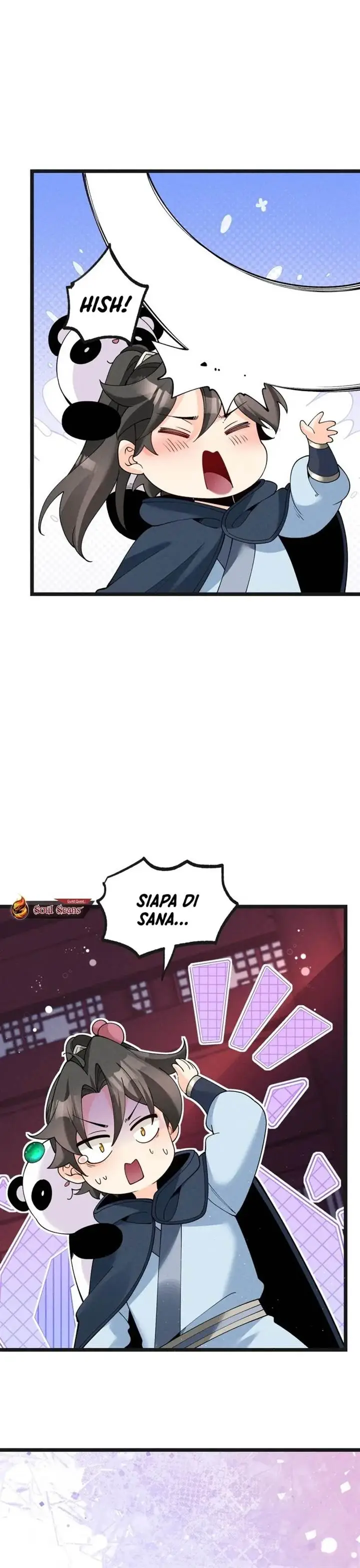 image-komik-my-apprentices-filial-piety-seems-to-have-deteriorated-chapter-40-14/17