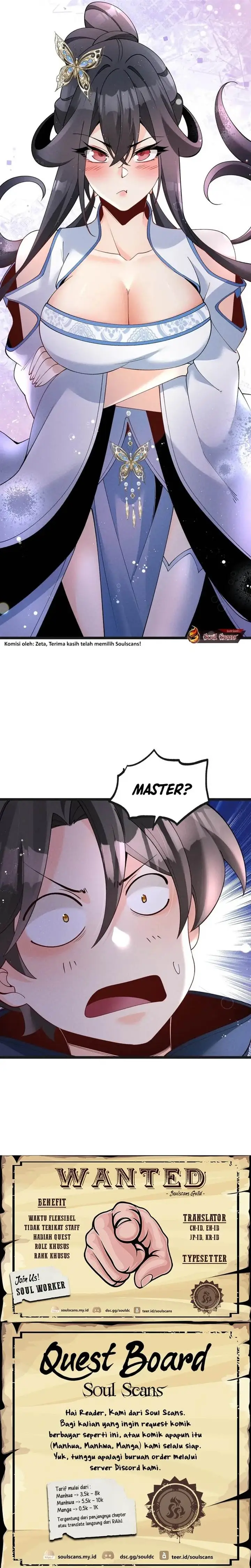 image-komik-my-apprentices-filial-piety-seems-to-have-deteriorated-chapter-40-15/17