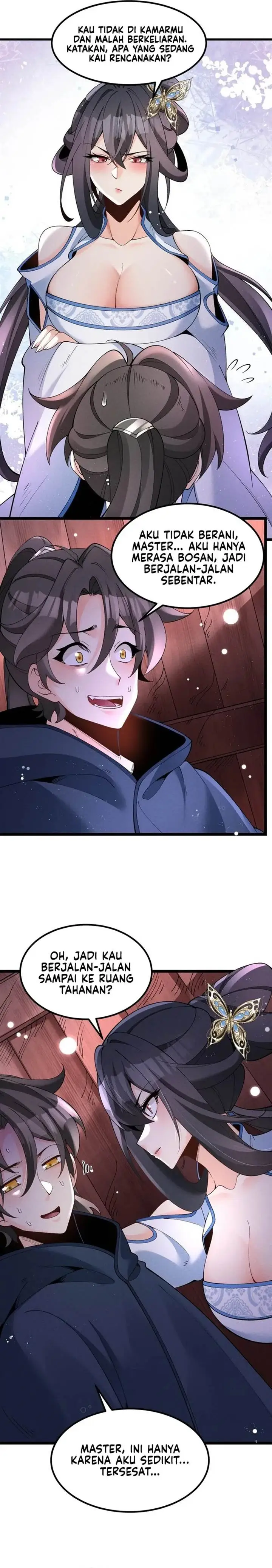 image-komik-my-apprentices-filial-piety-seems-to-have-deteriorated-chapter-41-1/16