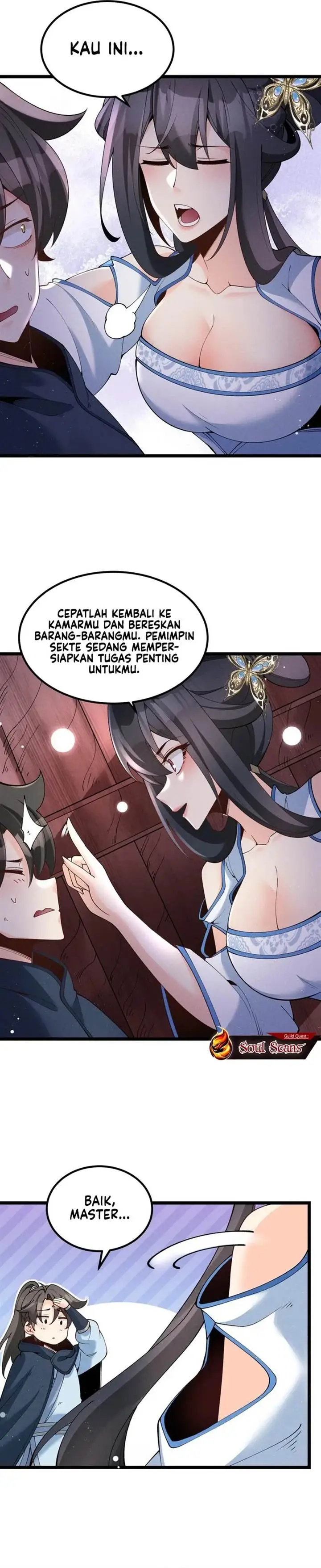 image-komik-my-apprentices-filial-piety-seems-to-have-deteriorated-chapter-41-2/16