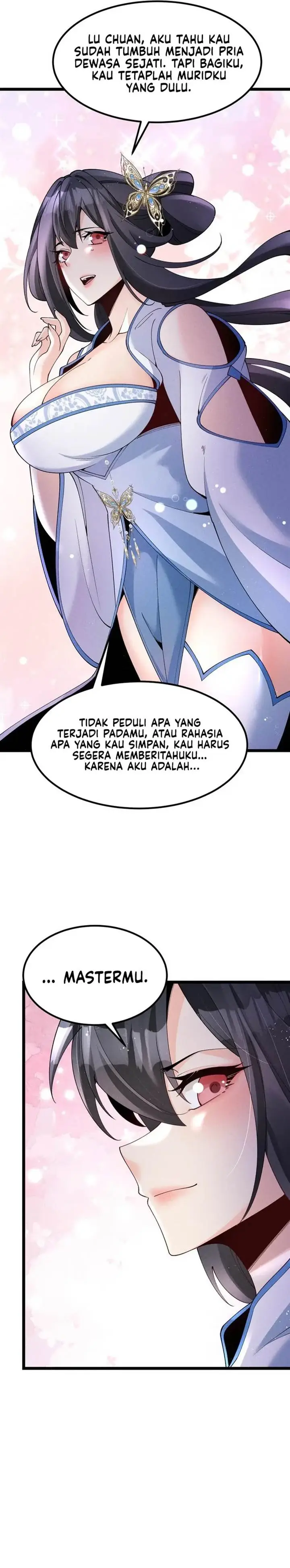 image-komik-my-apprentices-filial-piety-seems-to-have-deteriorated-chapter-41-3/16