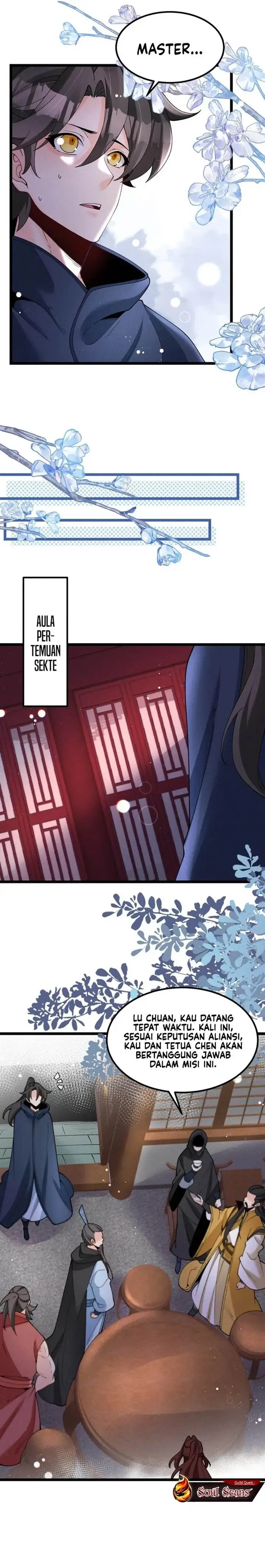 image-komik-my-apprentices-filial-piety-seems-to-have-deteriorated-chapter-41-4/16