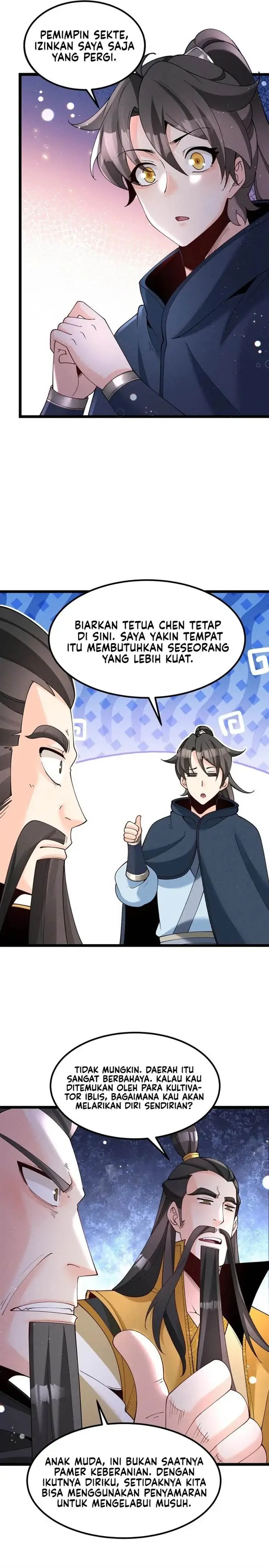 image-komik-my-apprentices-filial-piety-seems-to-have-deteriorated-chapter-41-5/16