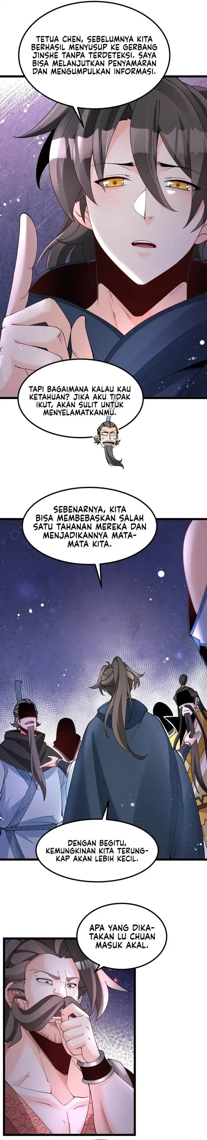 image-komik-my-apprentices-filial-piety-seems-to-have-deteriorated-chapter-41-6/16