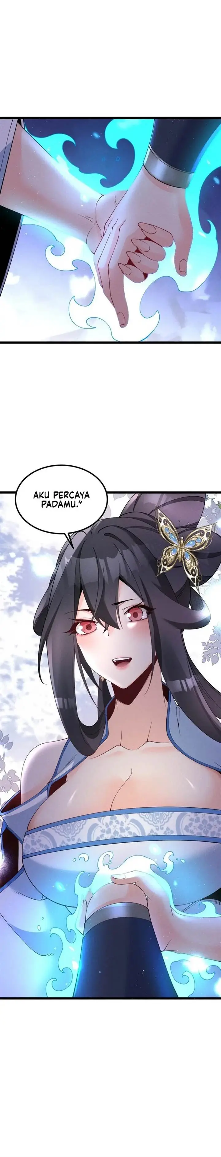 image-komik-my-apprentices-filial-piety-seems-to-have-deteriorated-chapter-41-8/16