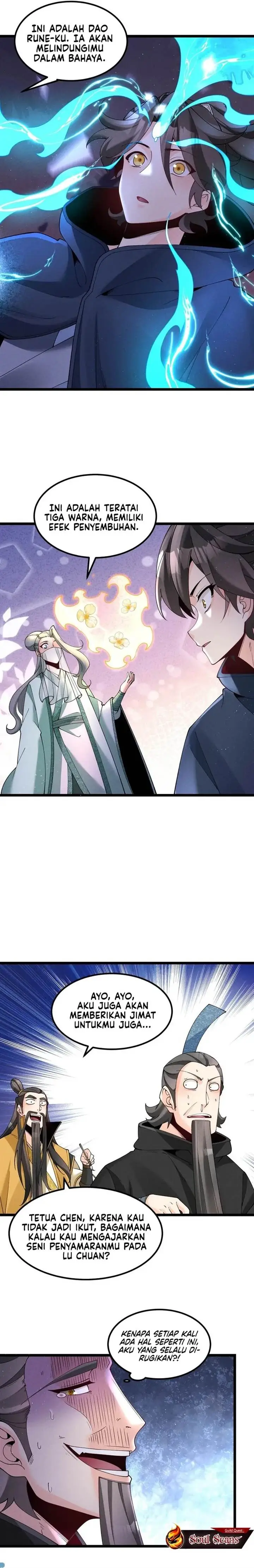 image-komik-my-apprentices-filial-piety-seems-to-have-deteriorated-chapter-41-9/16