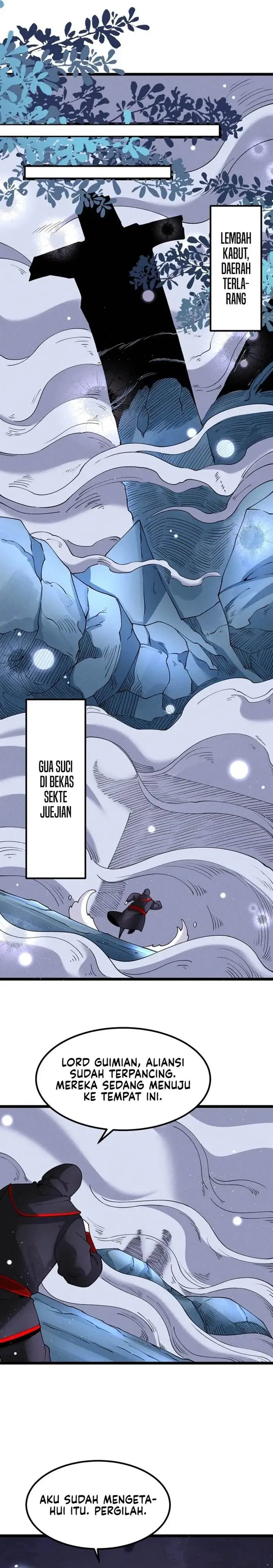 image-komik-my-apprentices-filial-piety-seems-to-have-deteriorated-chapter-41-10/16