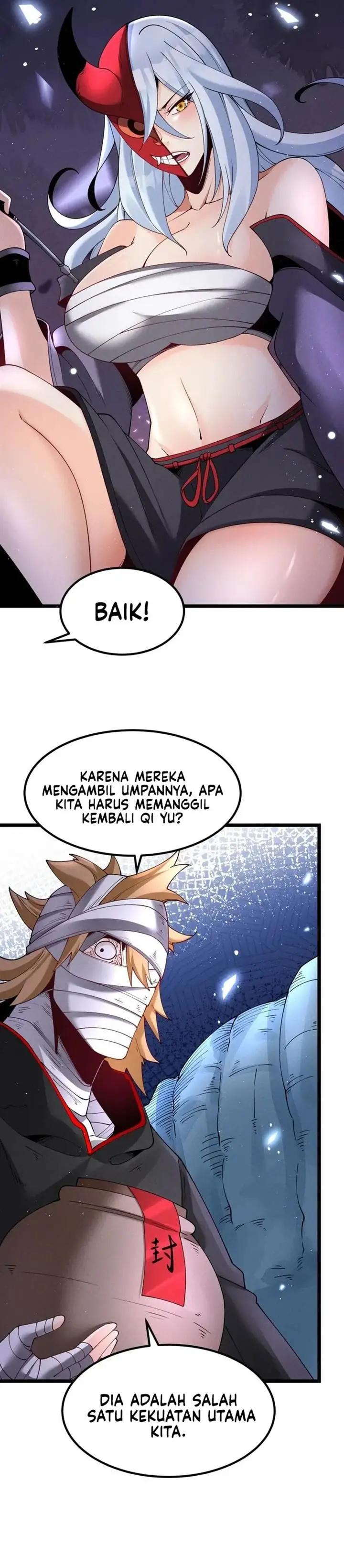 image-komik-my-apprentices-filial-piety-seems-to-have-deteriorated-chapter-41-11/16