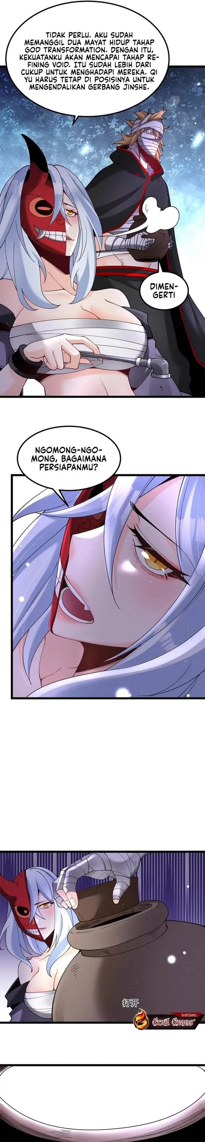 image-komik-my-apprentices-filial-piety-seems-to-have-deteriorated-chapter-41-12/16