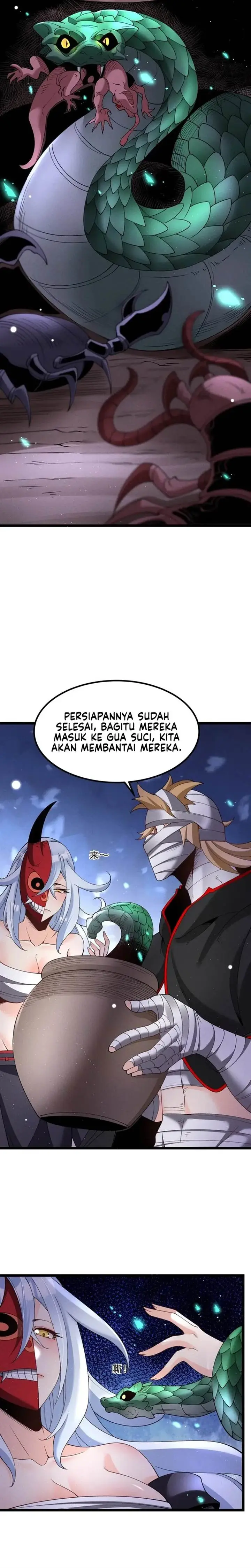 image-komik-my-apprentices-filial-piety-seems-to-have-deteriorated-chapter-41-13/16