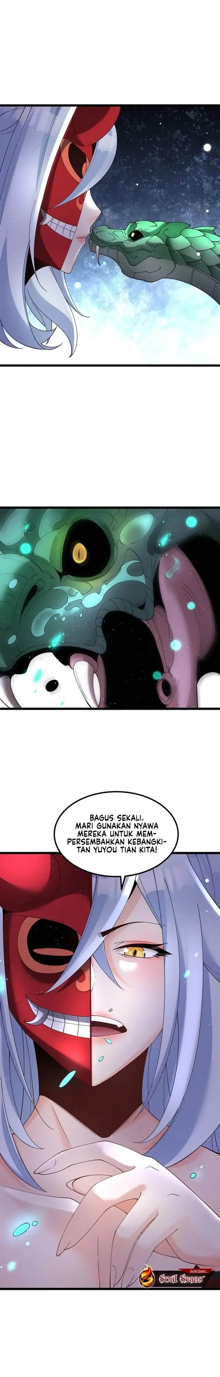 image-komik-my-apprentices-filial-piety-seems-to-have-deteriorated-chapter-41-14/16