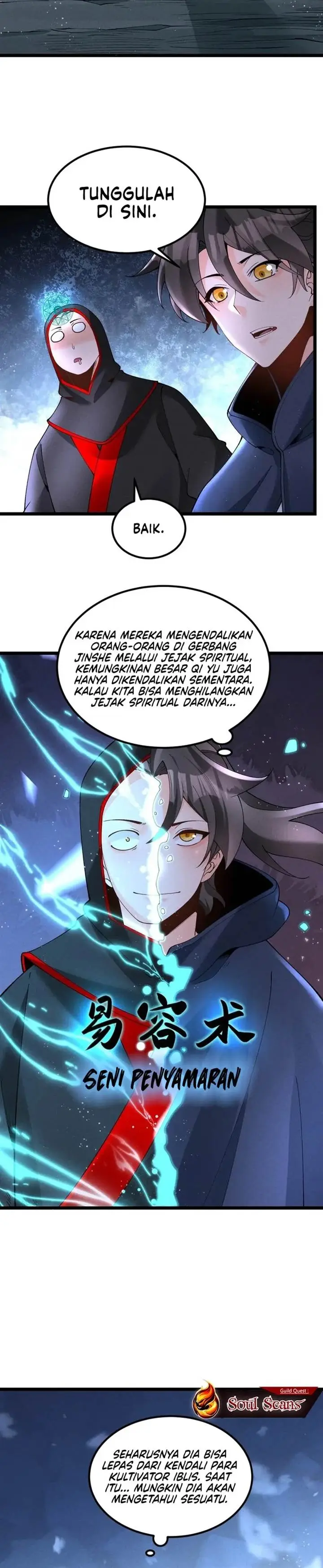 image-komik-my-apprentices-filial-piety-seems-to-have-deteriorated-chapter-42-1/15