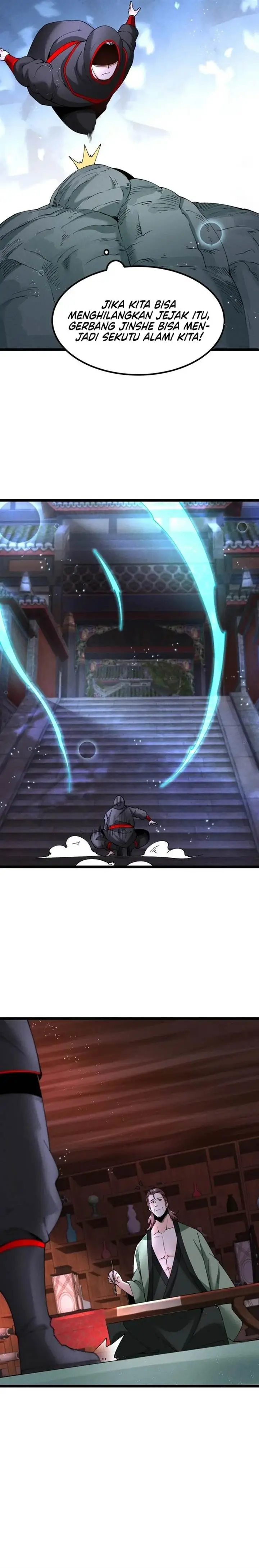 image-komik-my-apprentices-filial-piety-seems-to-have-deteriorated-chapter-42-2/15