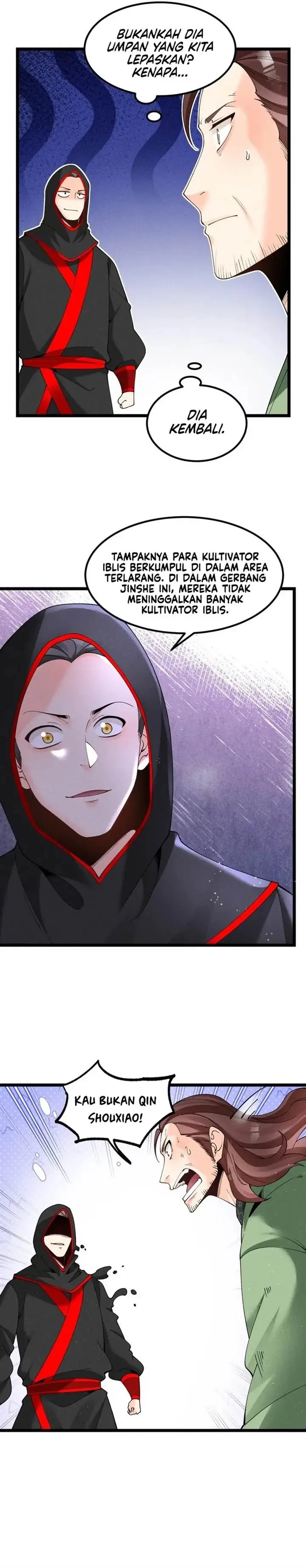 image-komik-my-apprentices-filial-piety-seems-to-have-deteriorated-chapter-42-3/15