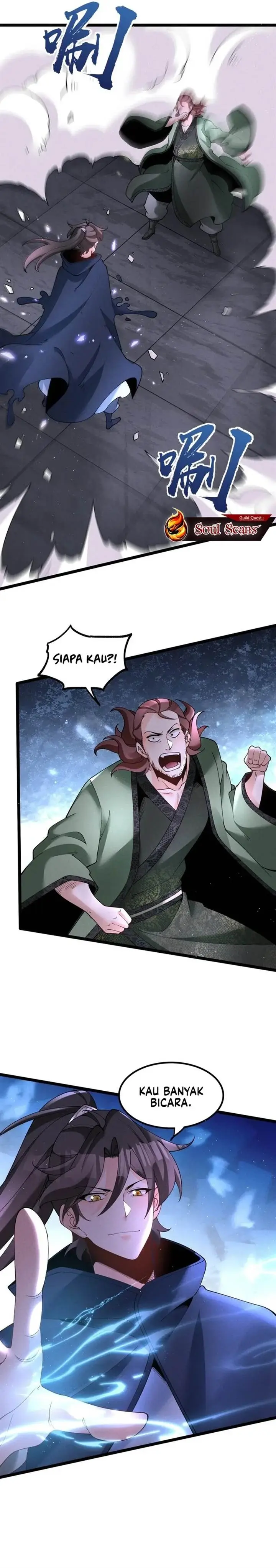 image-komik-my-apprentices-filial-piety-seems-to-have-deteriorated-chapter-42-4/15