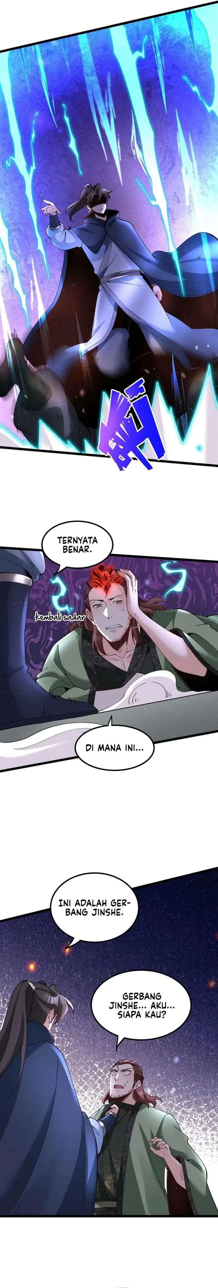 image-komik-my-apprentices-filial-piety-seems-to-have-deteriorated-chapter-42-5/15