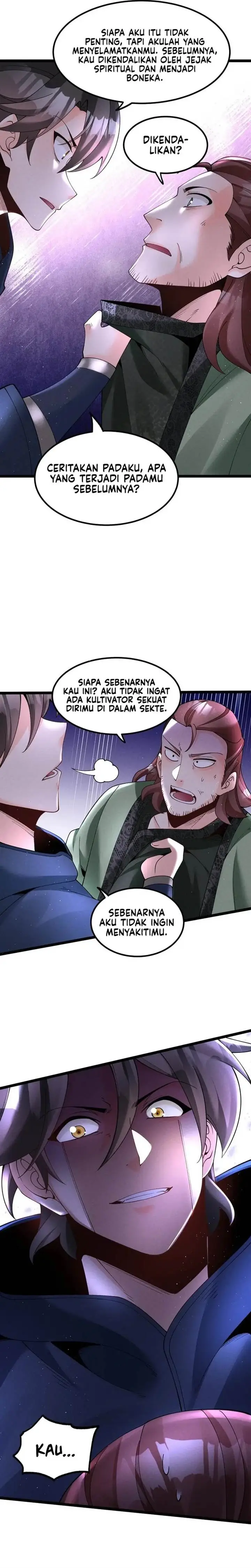 image-komik-my-apprentices-filial-piety-seems-to-have-deteriorated-chapter-42-6/15