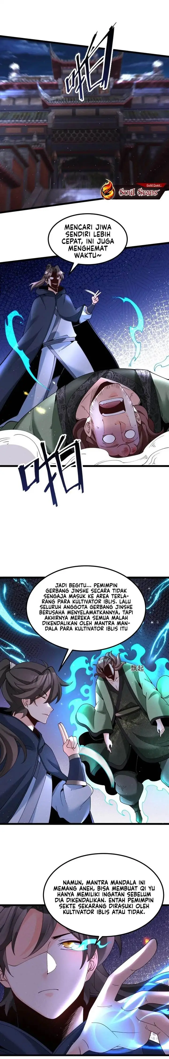 image-komik-my-apprentices-filial-piety-seems-to-have-deteriorated-chapter-42-7/15