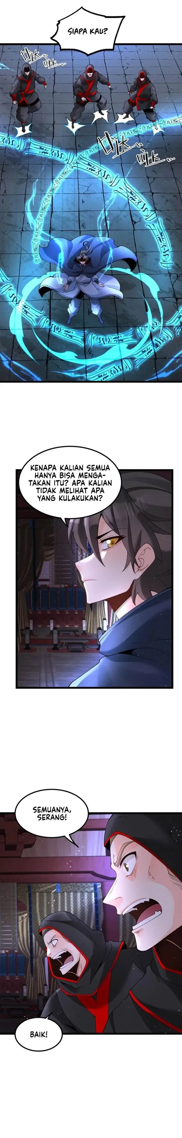 image-komik-my-apprentices-filial-piety-seems-to-have-deteriorated-chapter-42-9/15