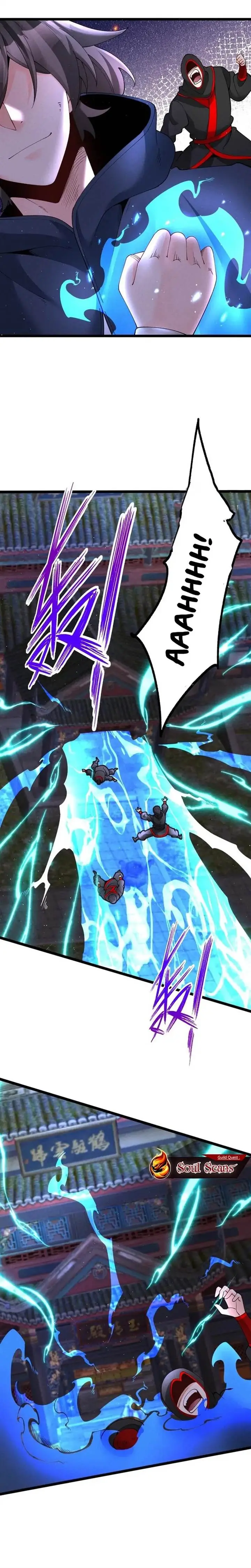 image-komik-my-apprentices-filial-piety-seems-to-have-deteriorated-chapter-42-10/15