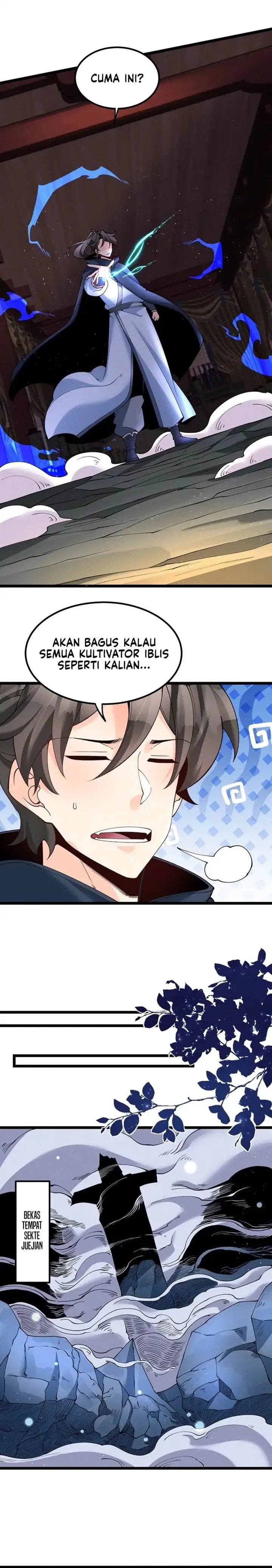 image-komik-my-apprentices-filial-piety-seems-to-have-deteriorated-chapter-42-11/15