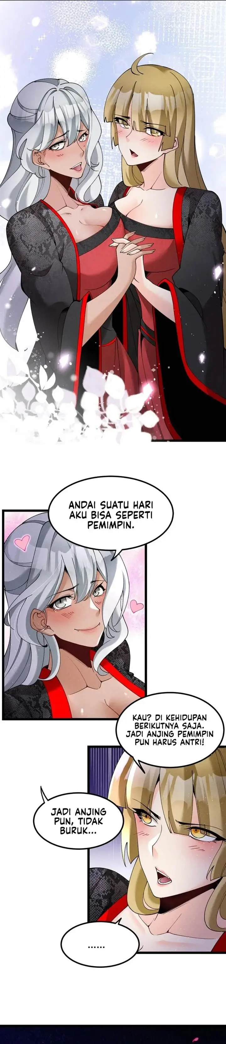 image-komik-my-apprentices-filial-piety-seems-to-have-deteriorated-chapter-42-12/15