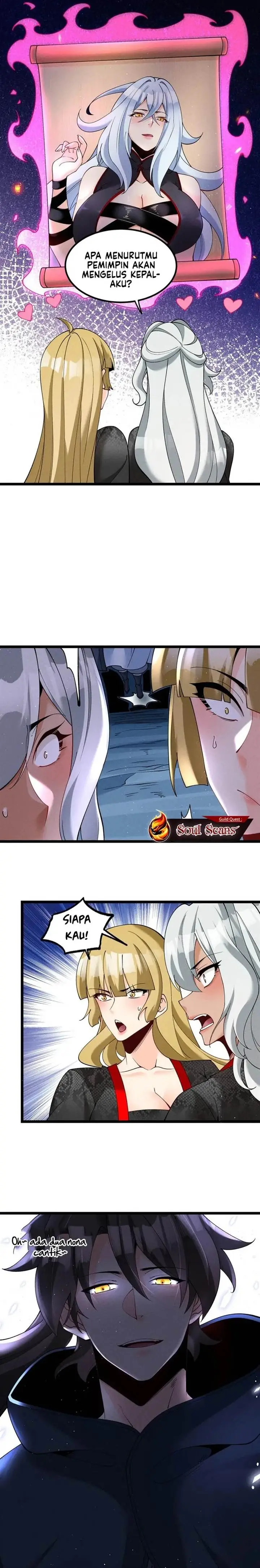 image-komik-my-apprentices-filial-piety-seems-to-have-deteriorated-chapter-42-13/15