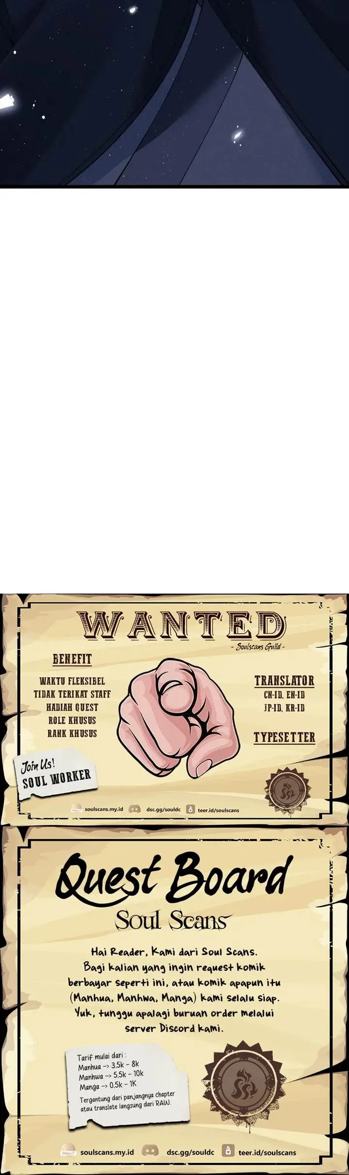 image-komik-my-apprentices-filial-piety-seems-to-have-deteriorated-chapter-42-14/15