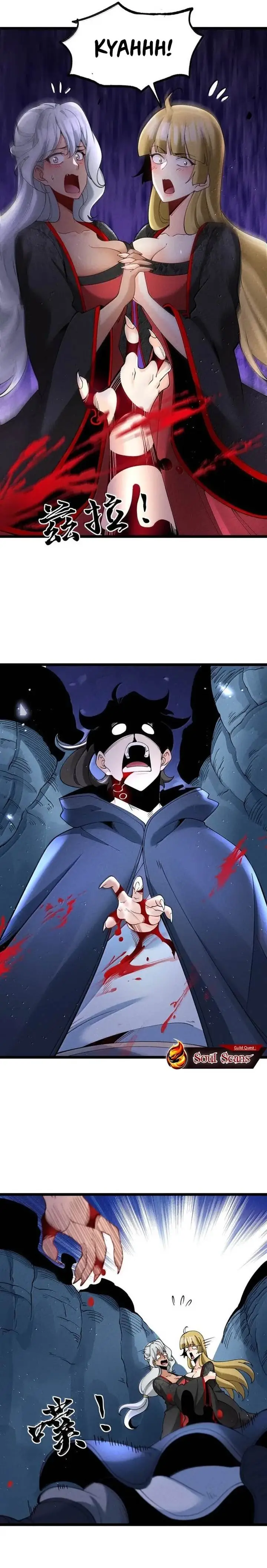 image-komik-my-apprentices-filial-piety-seems-to-have-deteriorated-chapter-43-1/18
