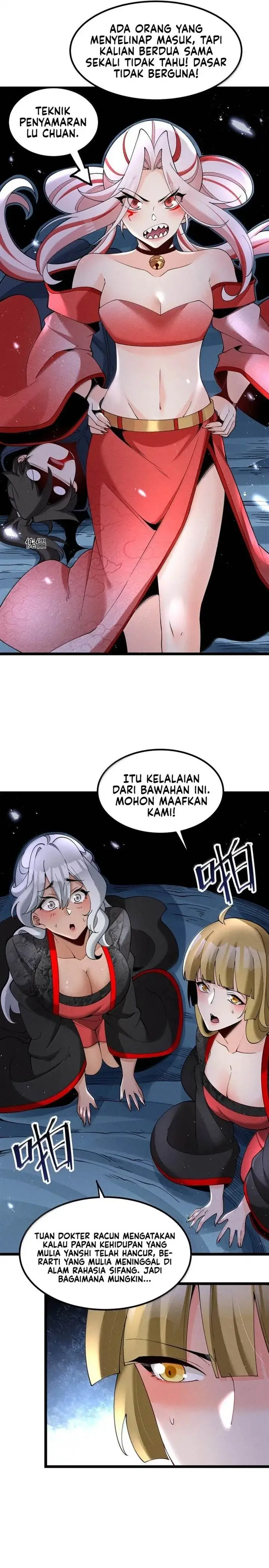 image-komik-my-apprentices-filial-piety-seems-to-have-deteriorated-chapter-43-2/18