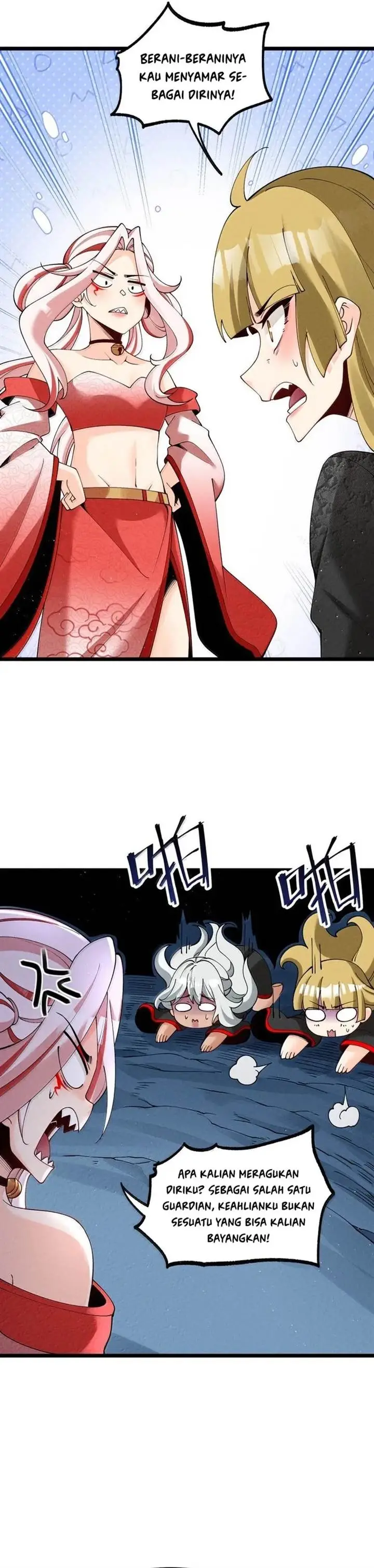 image-komik-my-apprentices-filial-piety-seems-to-have-deteriorated-chapter-43-3/18