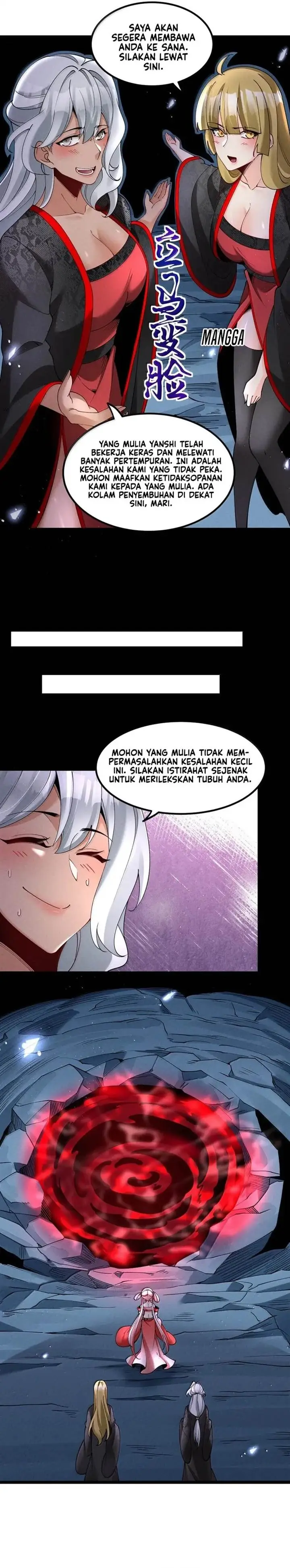 image-komik-my-apprentices-filial-piety-seems-to-have-deteriorated-chapter-43-5/18