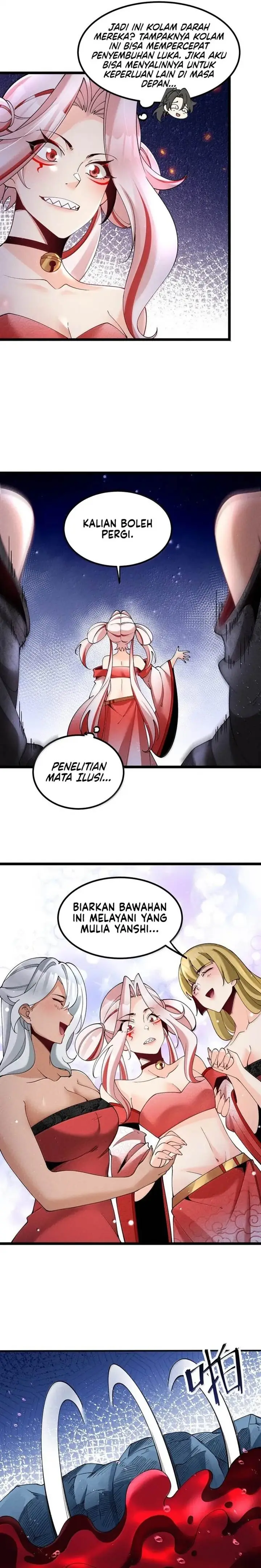 image-komik-my-apprentices-filial-piety-seems-to-have-deteriorated-chapter-43-6/18