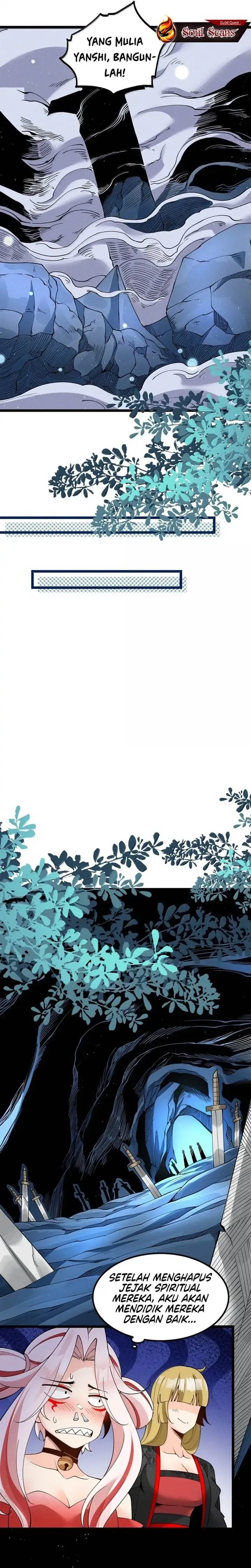 image-komik-my-apprentices-filial-piety-seems-to-have-deteriorated-chapter-43-9/18