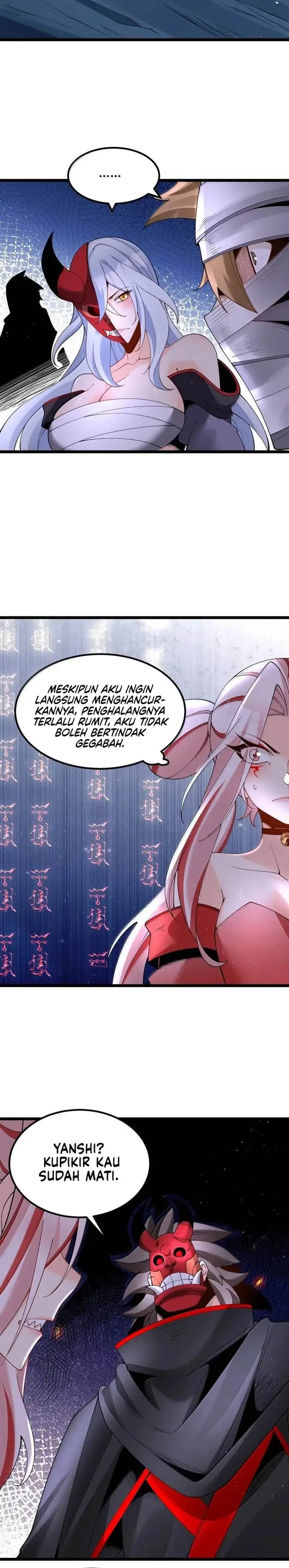 image-komik-my-apprentices-filial-piety-seems-to-have-deteriorated-chapter-43-11/18