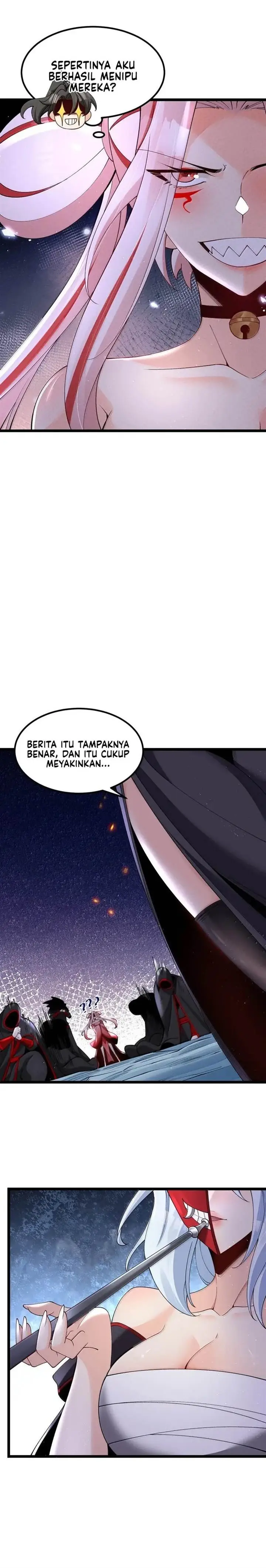 image-komik-my-apprentices-filial-piety-seems-to-have-deteriorated-chapter-43-15/18