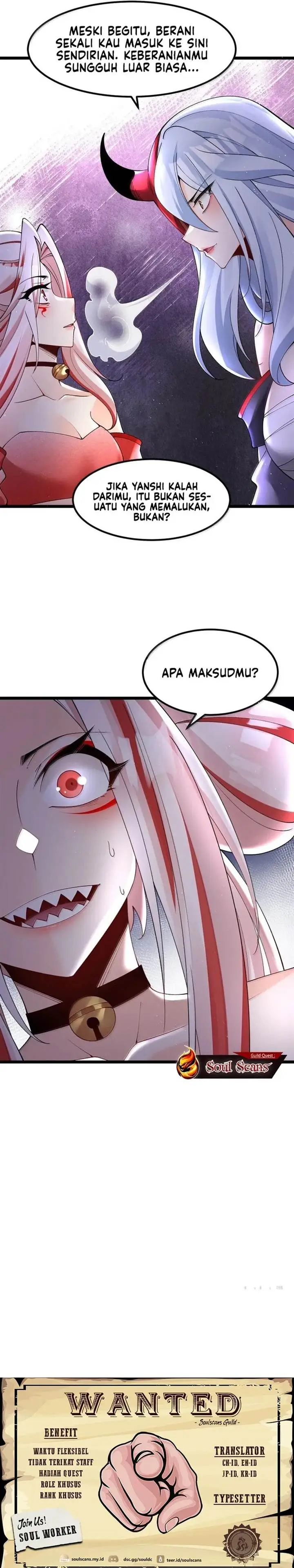 image-komik-my-apprentices-filial-piety-seems-to-have-deteriorated-chapter-43-16/18